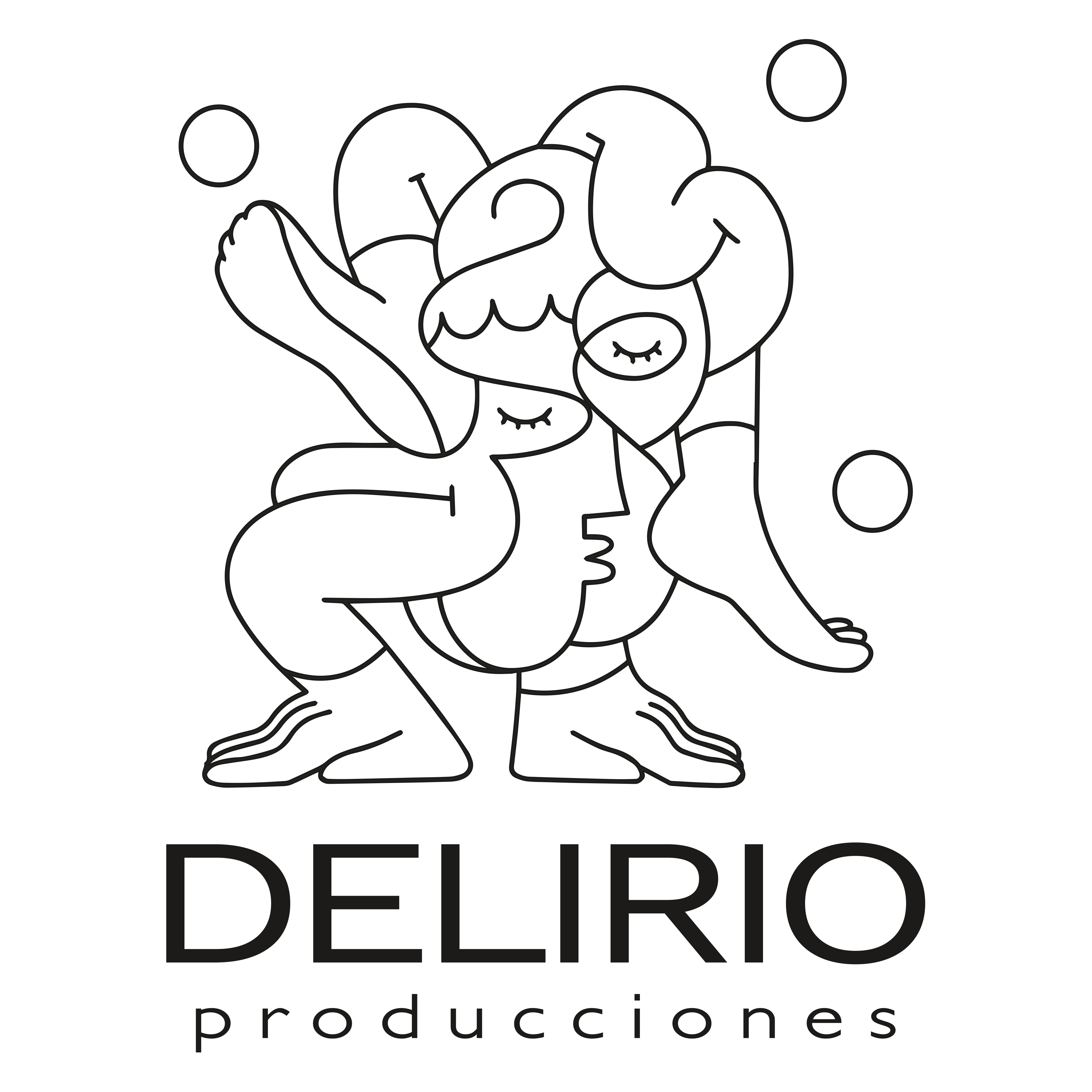 delirio_logo