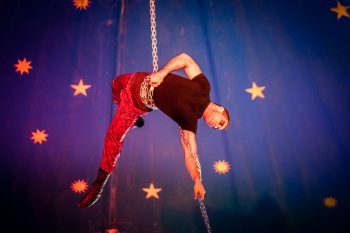 Delirio-aerial-acrobat-mexico