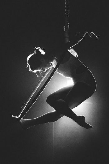 Delirio-aro-circo-evento-privado