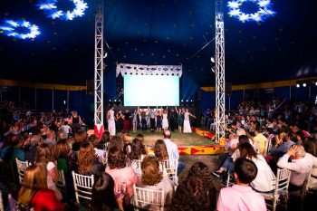 Delirio-eventos-privados-4-circo-mexico