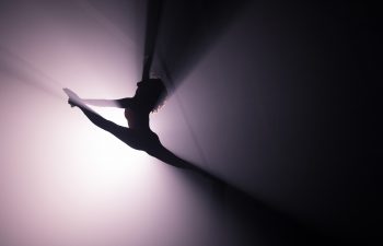 Delirio-eventos-privados-danza-aerea