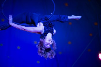 Delirio-eventos-privados-danza-aerea-mexico-1024×681