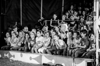 Delirio-eventos-privados-ninos-circo-mexico