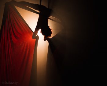 Veronica-Cardona-smtavsky-50