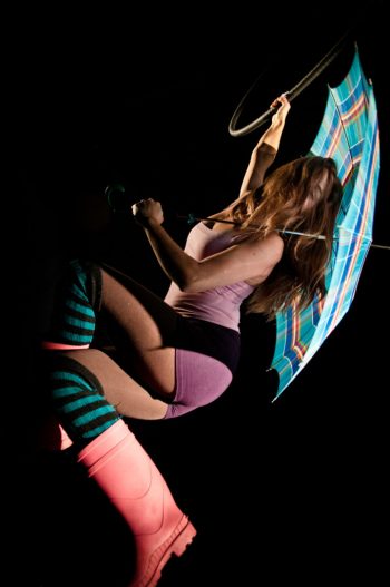 Yamile_danza_area-7279