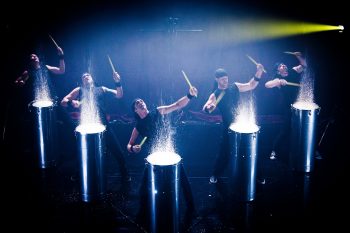 acuadrums-delirio-producciones