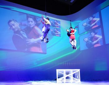 circo-danza-eventos-delirio