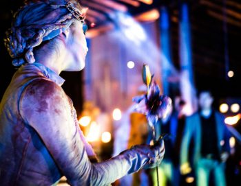 circo-delirio-eventos