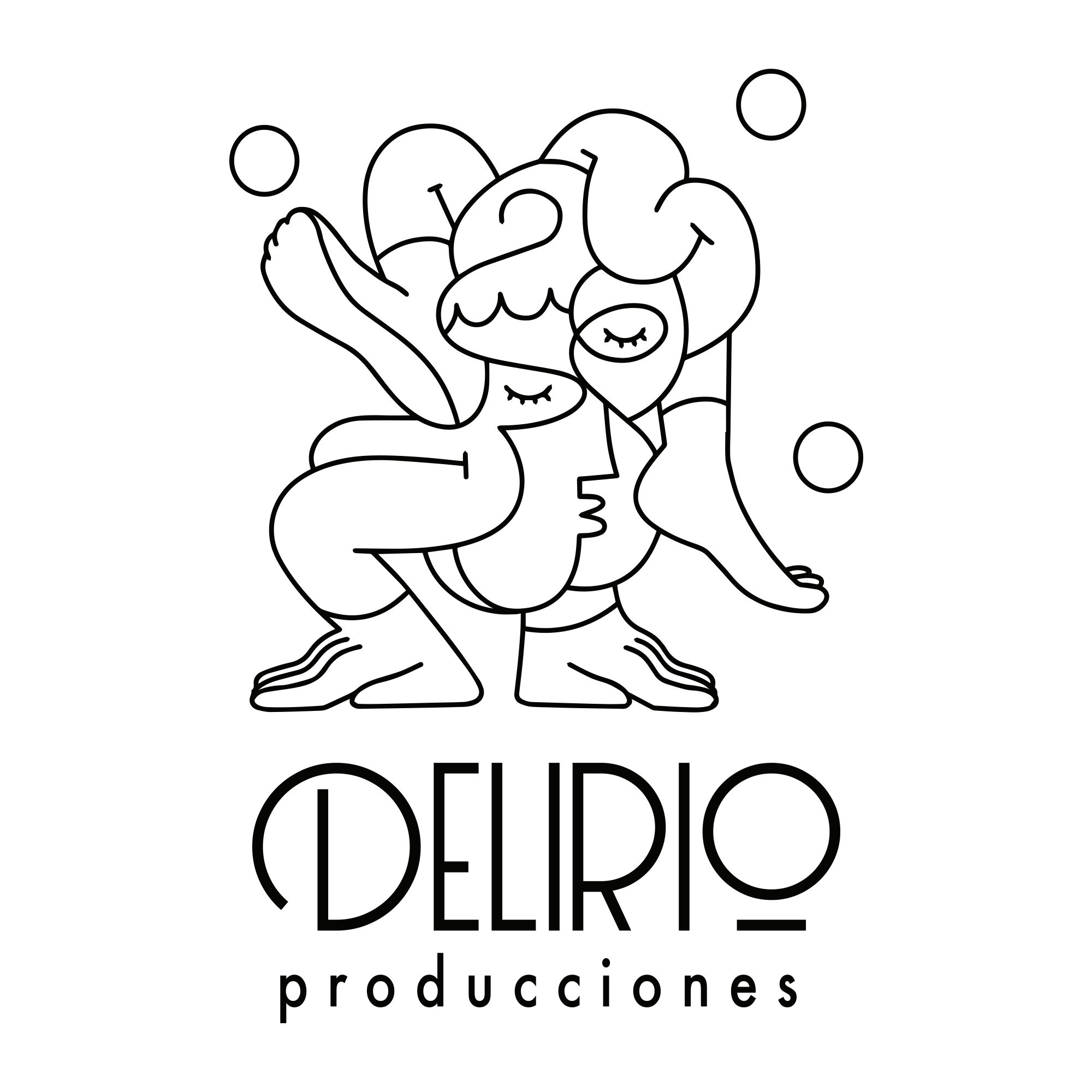 delirio-2020-logo-blck