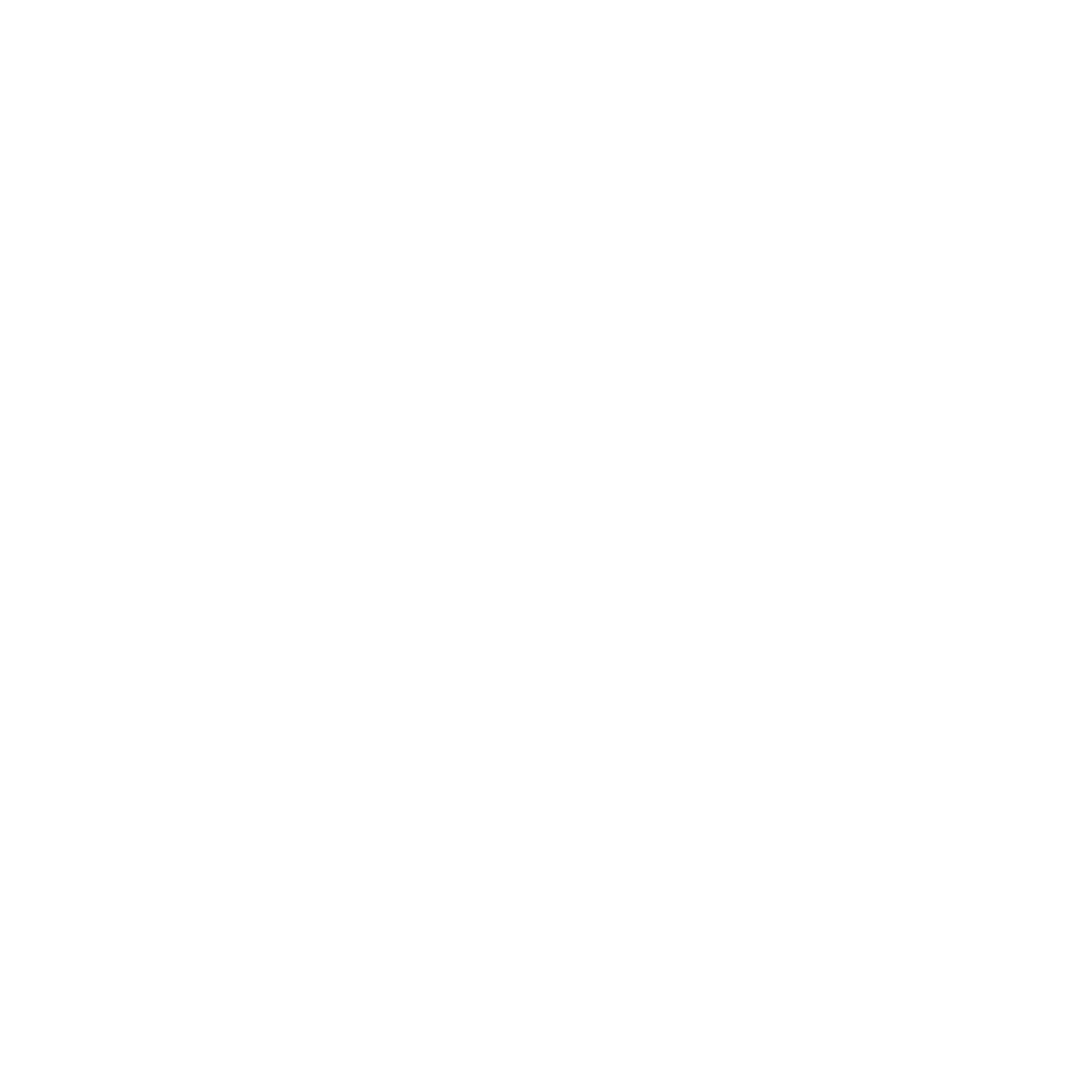 Delirio Producciones