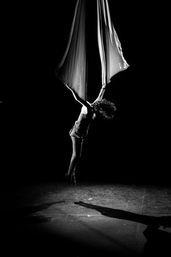 delirio-artes-circo-mexico