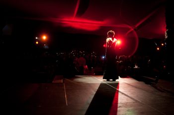 delirio-eventos-jazz