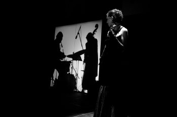 delirio-jazz-eventos-privados