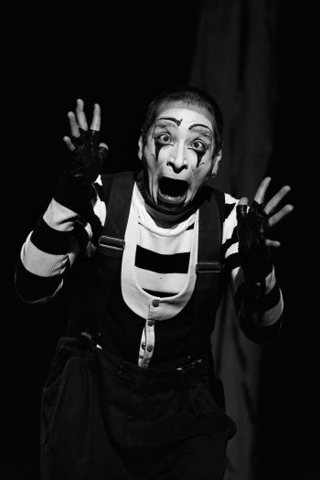 delirio-mimo-eventos-privados-mexico