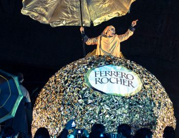 eventos-privados-delirio