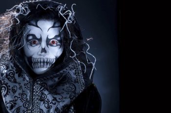 maquillaje-1024×683