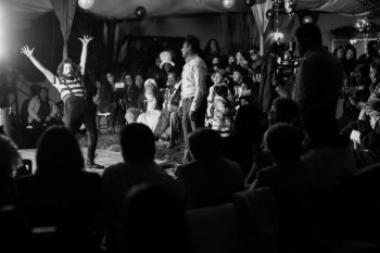 octubre_22_2016_05-1024×682