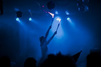 octubre_22_2016_07-1024×682